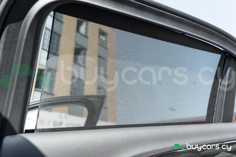 Bentley Flying Spur Белый