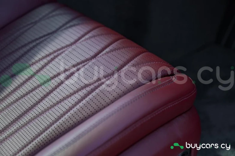 Bentley Flying Spur Белый