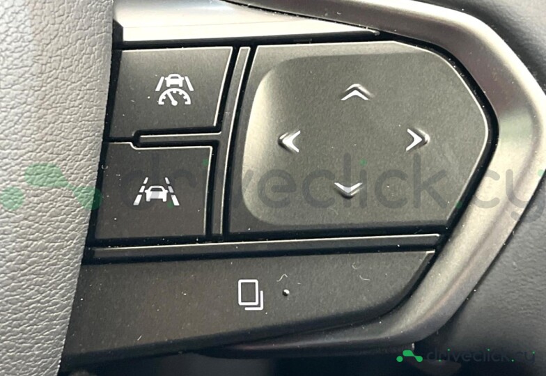Lexus NX White
