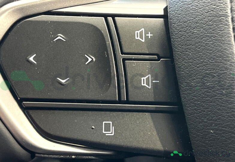 Lexus NX White