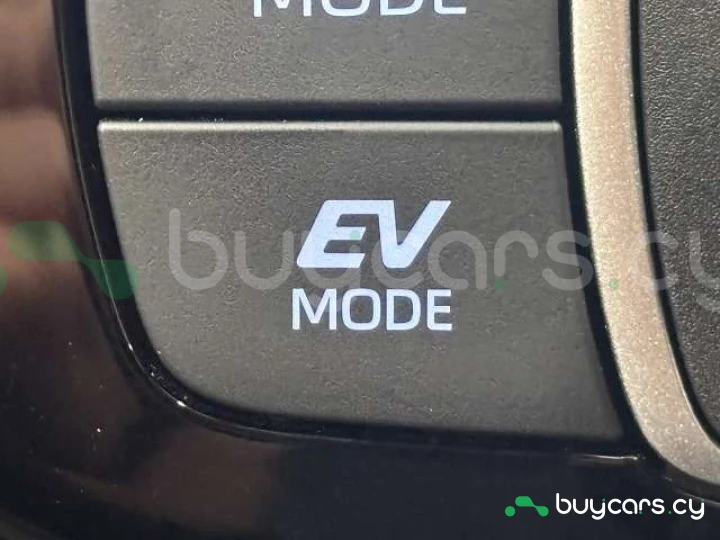 Toyota Aqua Черный