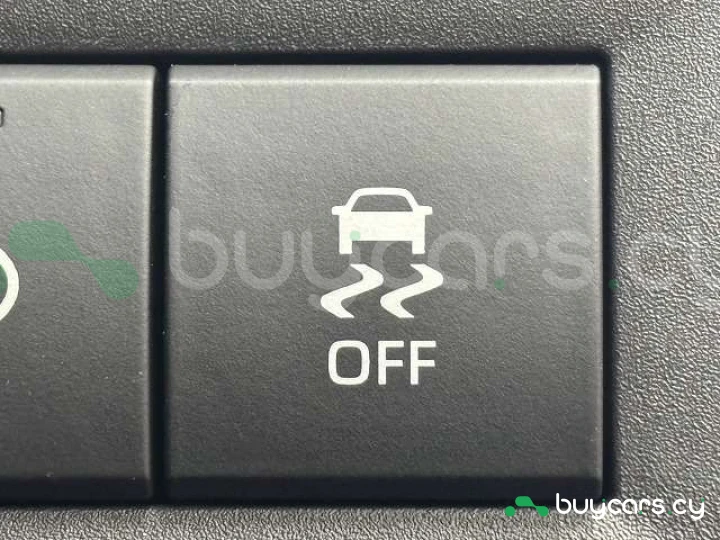 Toyota Aqua Черный