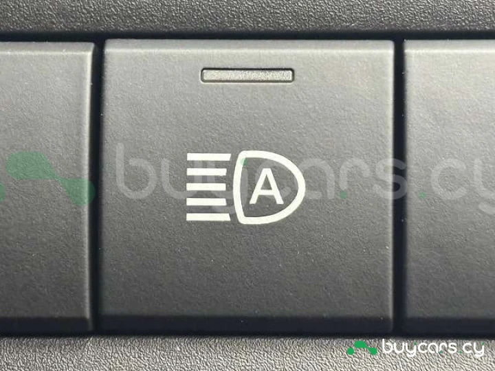 Toyota Aqua Черный