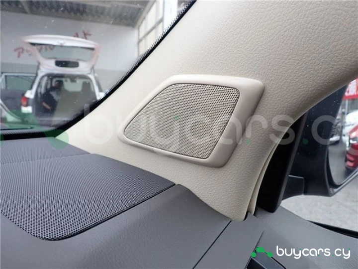 Toyota Land Cruiser Prado Black