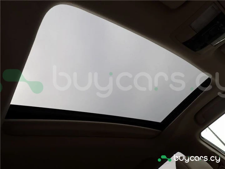 Toyota Land Cruiser Prado Black