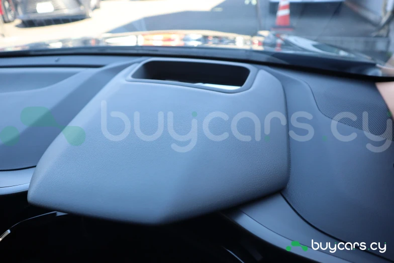 Lexus NX Зеленый