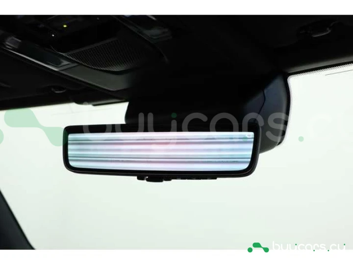 Lexus GX Бежевый