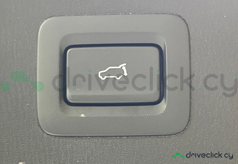 Mazda CX-5 White