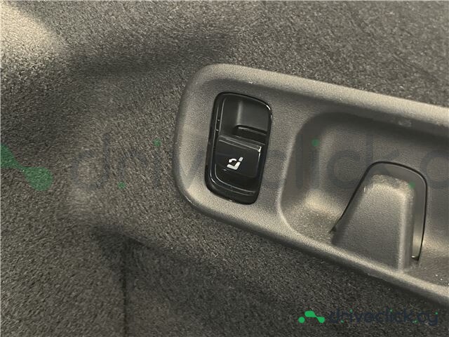 Mercedes C class Белый