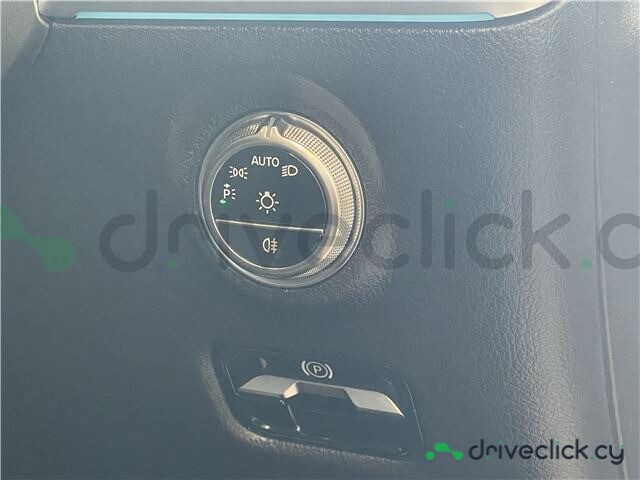 Mercedes C class Белый