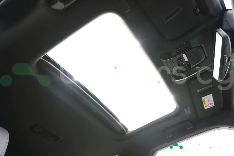 Lexus GX Бежевый