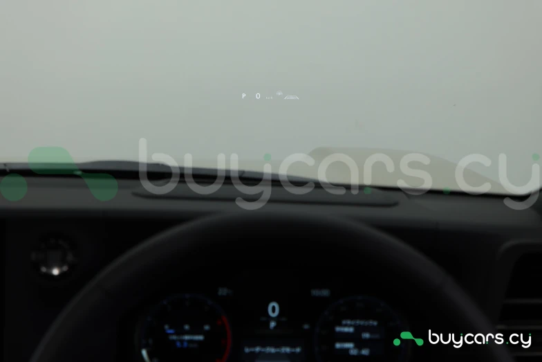 Lexus GX Бежевый