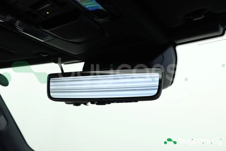 Lexus GX Бежевый