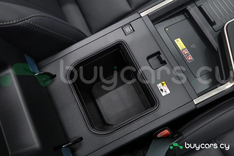 Lexus GX Бежевый