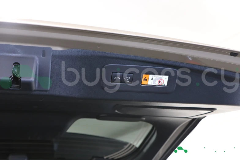 Lexus GX Бежевый