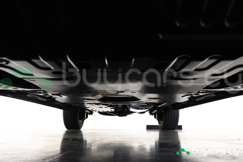 Lexus GX Бежевый