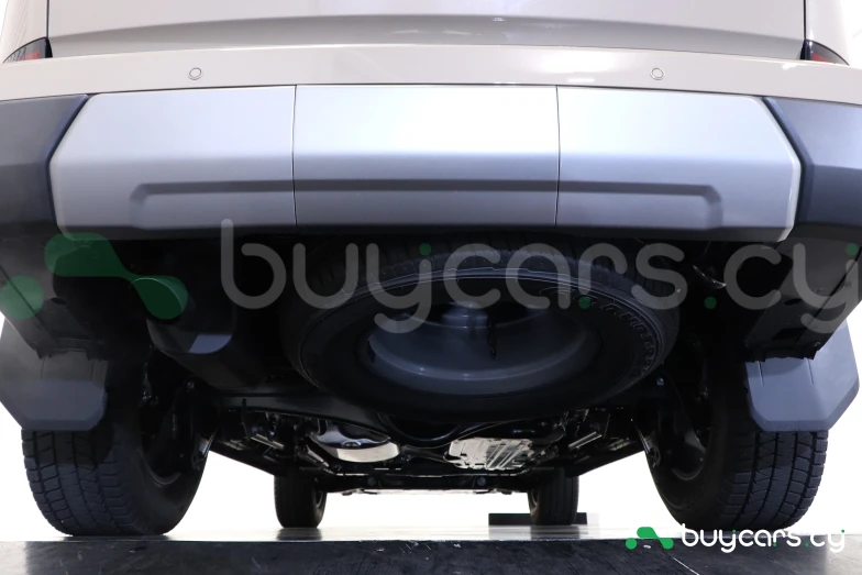 Lexus GX Бежевый