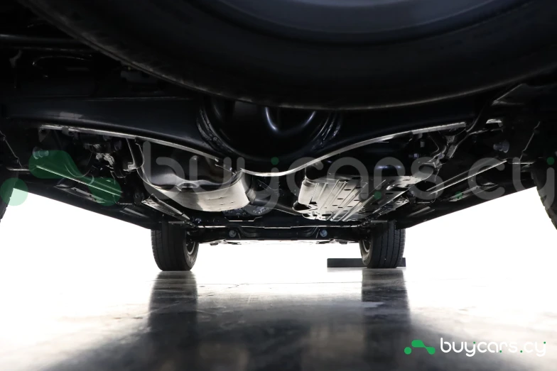 Lexus GX Бежевый