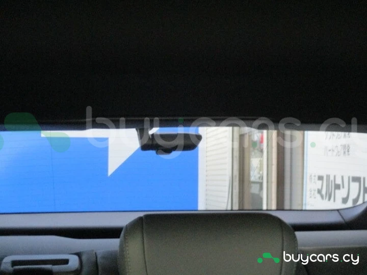 Porsche Macan Серый