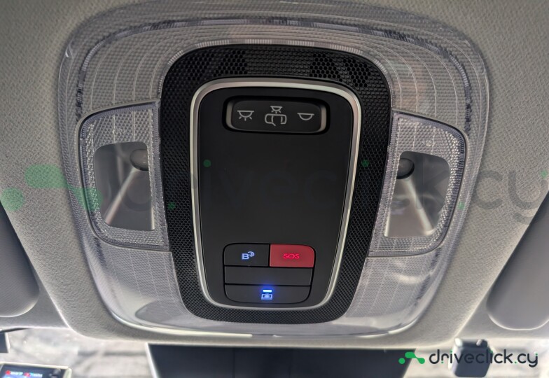 Hyundai Kona Electric White