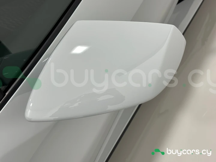 Lamborghini Huracan Grey