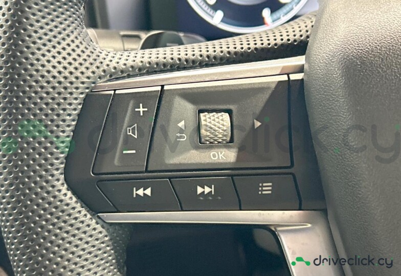 Mitsubishi Outlander Черный