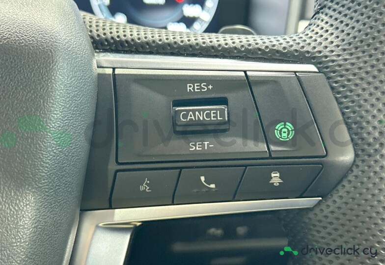 Mitsubishi Outlander Черный