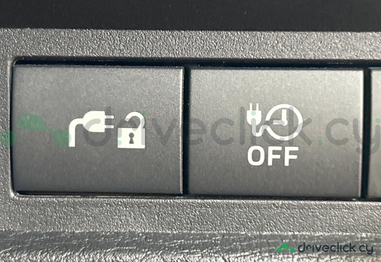 Mitsubishi Outlander Черный