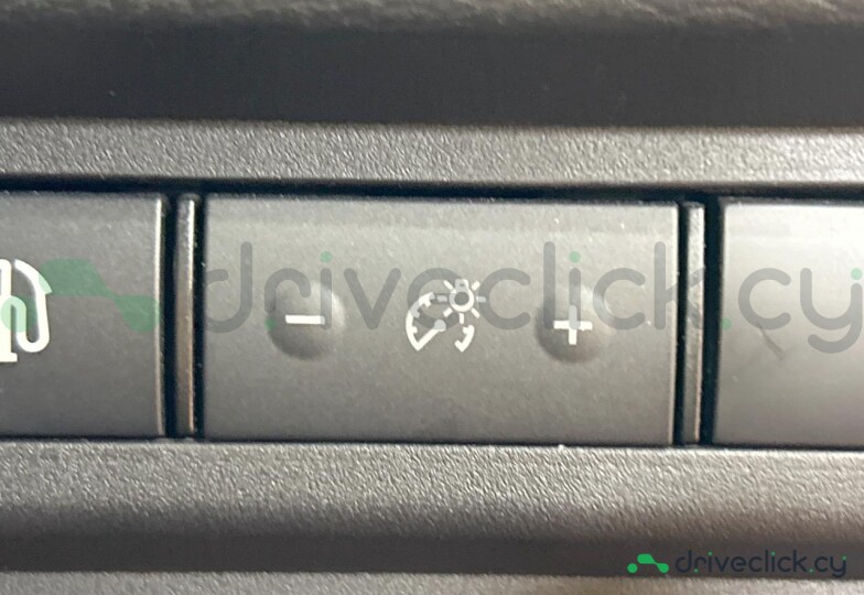Mitsubishi Outlander Черный