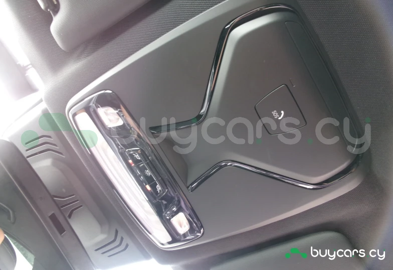 BMW 3 series Белый