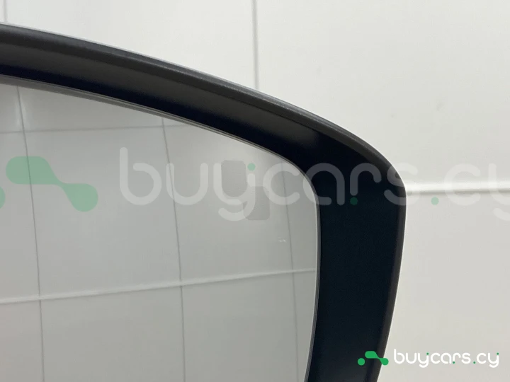 Mazda CX-3 Серый