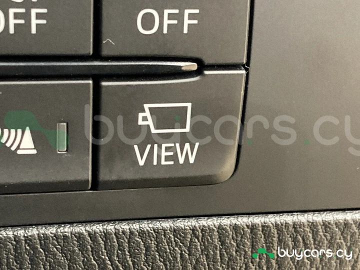 Mazda CX-3 Серый