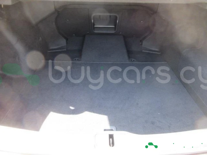 Toyota Crown Коричневый