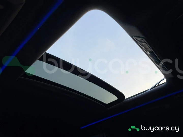 Toyota Alphard Black