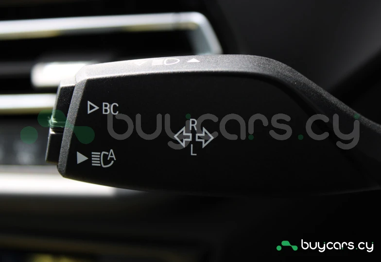 BMW 2 series Бирюзовый