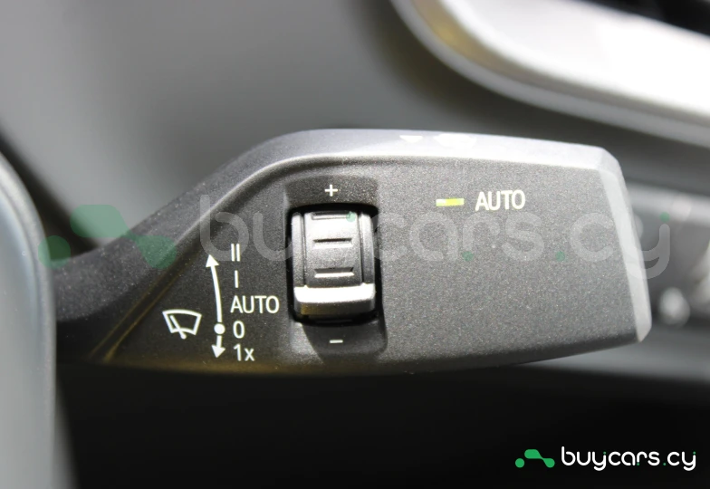 BMW 2 series Бирюзовый