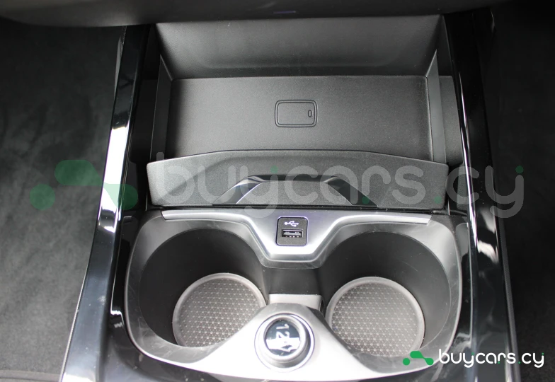 BMW 2 series Бирюзовый