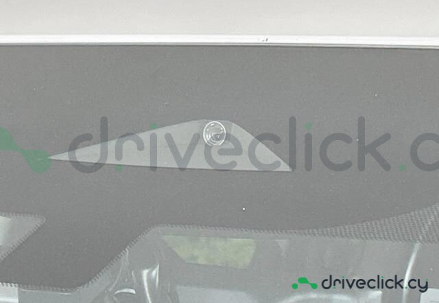 Nissan X-Trail Белый