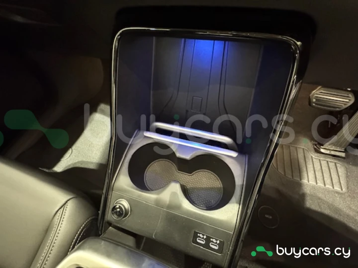 BMW 2 series Белый