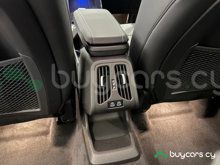 BMW 2 series Белый