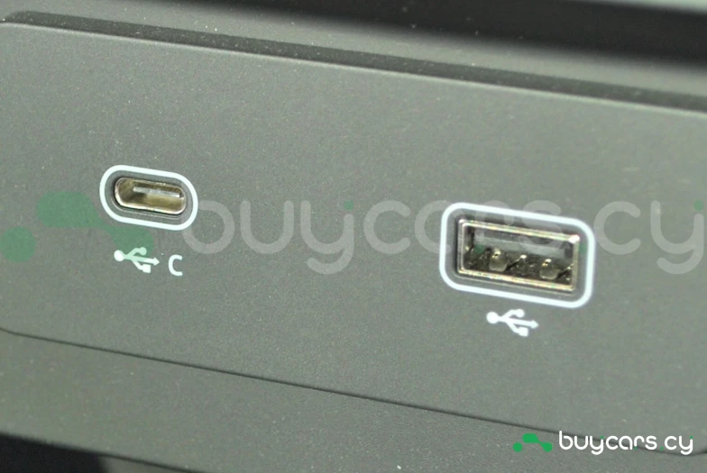 Land Rover Range Rover Sport Black