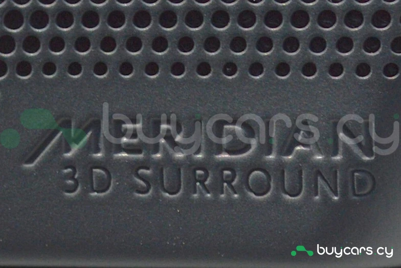 Land Rover Range Rover Sport Black