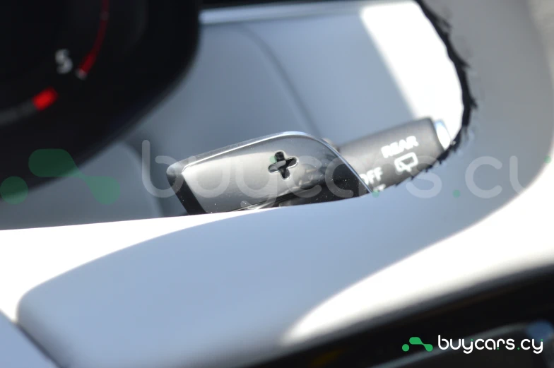 Land Rover Range Rover Sport Black