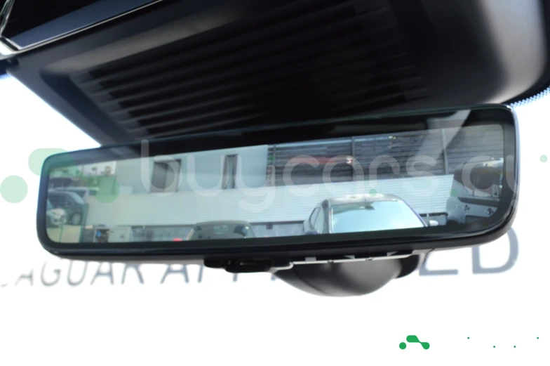 Land Rover Range Rover Sport Black