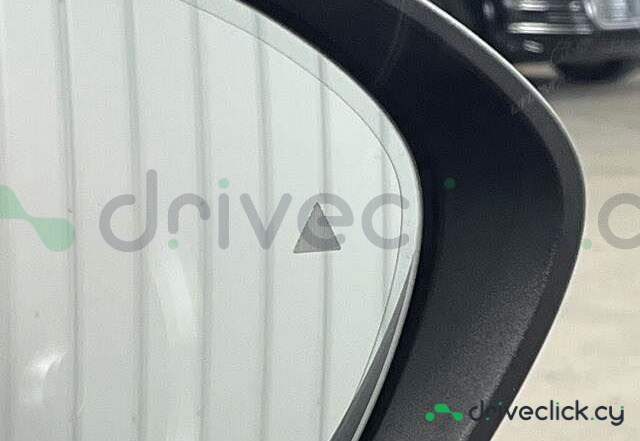 Alfa Romeo Stelvio Черный