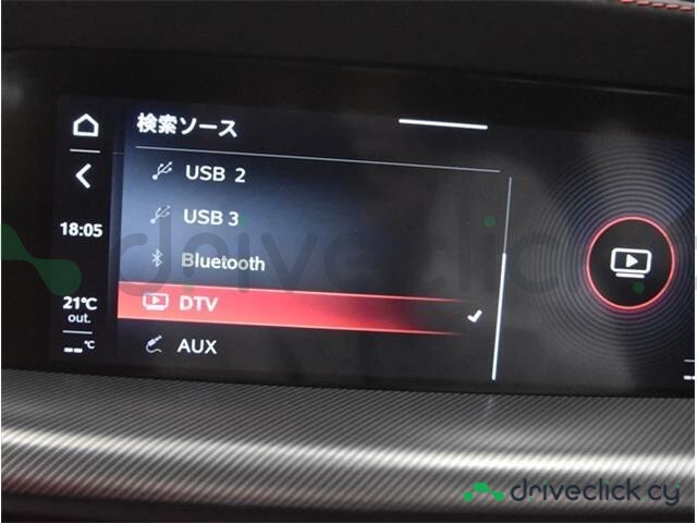 Alfa Romeo Stelvio Синий