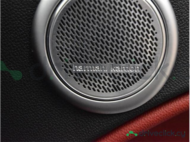Alfa Romeo Stelvio Синий