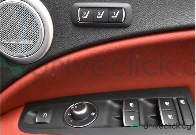 Alfa Romeo Stelvio Синий