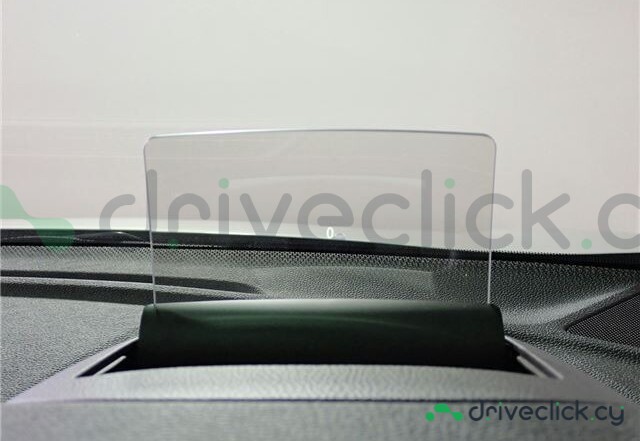 Mitsubishi Eclipse Cross Grey