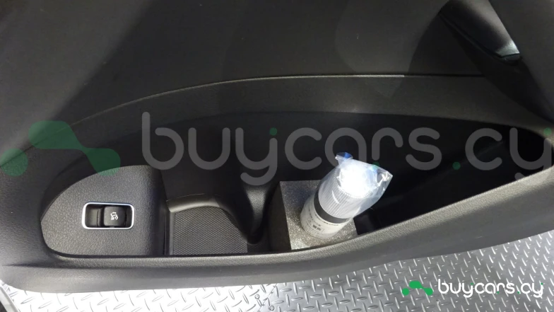 Mercedes GLE-class AMG Белый